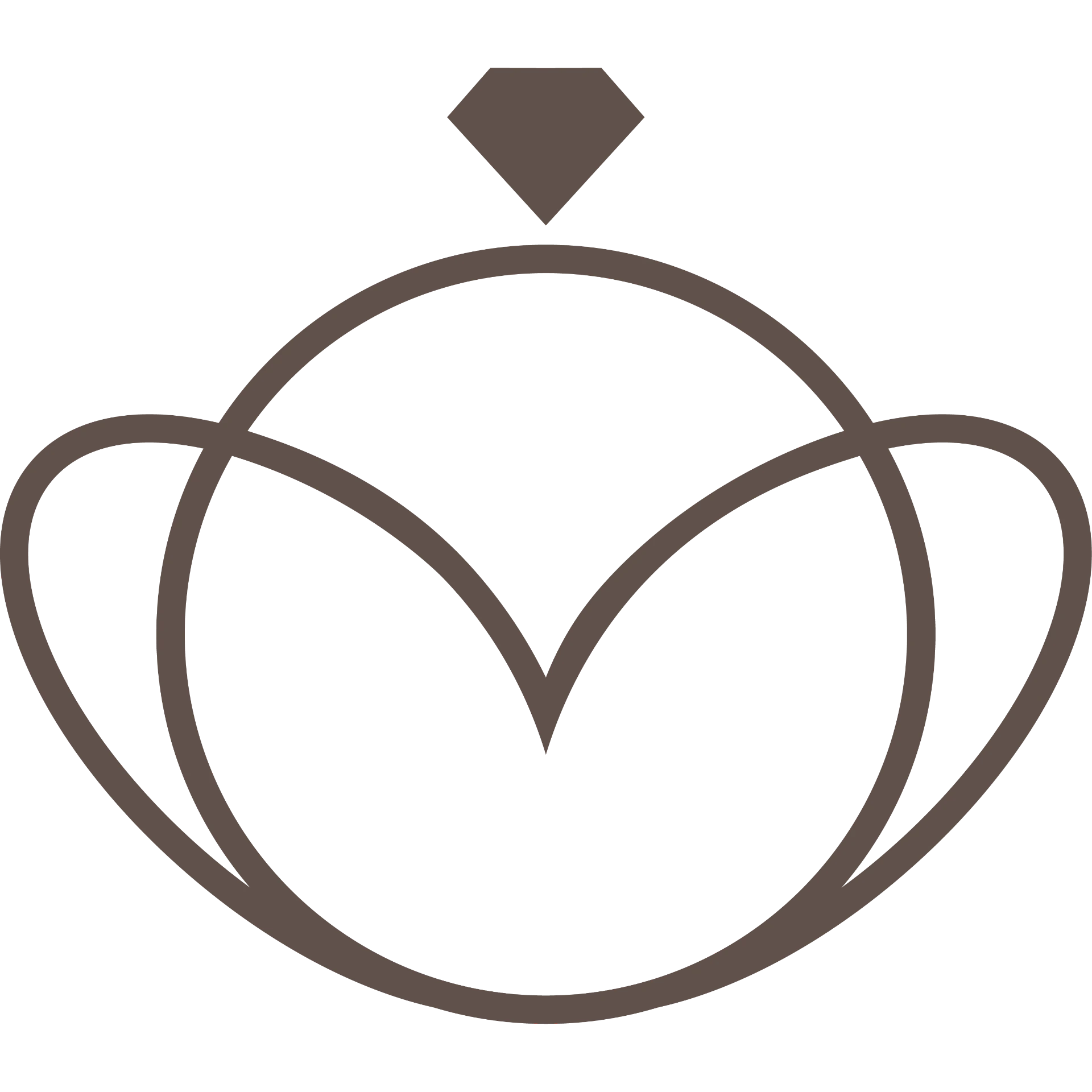 BOTREL